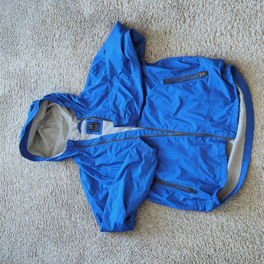 Gap Kids Jacket